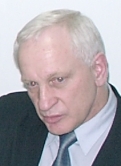 Janusz Uchto