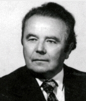 Józef Jarno