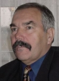 Stanisław Niedbał