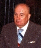 Stanisław Mierzwiński