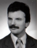 Witold Kopeć