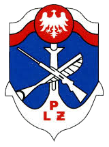 odznaka LPŻ