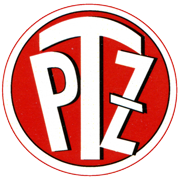 odznaka TPŻ