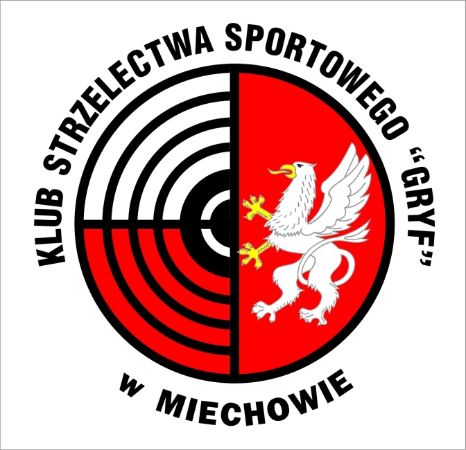 KSS Gryf