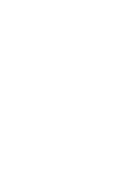 logo LOK